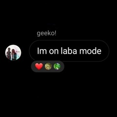 censu x geeko - pedofila