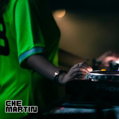 AUTOMOTIVO /  PARTY MIX 2025🔥| BY CHE MARTIN 🎧