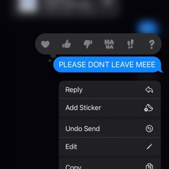 Head so good Ian wash