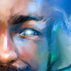 002 - Der Wald Der Verlorenen Erinnerung