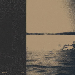 Premiere: Nørbak - Rosna | HYSLP001