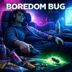 Boredom Bug