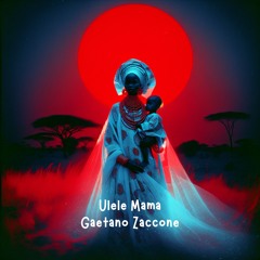 Ulele Mama