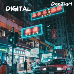 DIGITAL