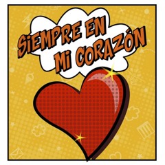 #FREE DOWNLOAD -  INTRO - Sienpre - Tu - Corazon VS Surf, Dubdisko - I Wanna Do - Repost IELLAMO