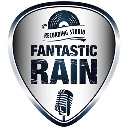 FANTASTIC RAIN STUDIO - RECENT ARTISTS