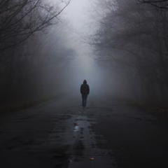 WALK AWAY - Rawtempo Song