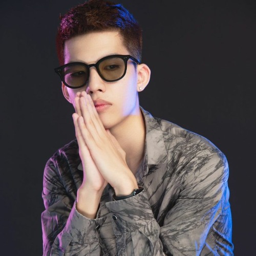 I LIKE THAT 2021 - THANH PHAN REMIX