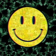 Ar☽e☿r & Rag - The Man Who Laughs (Rag Remix)