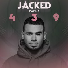 Afrojack Presents JACKED Radio - 439