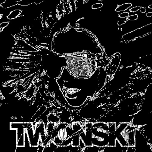 Stream Charli XCX - Club Classics (TWONSKi REMiX) by TWONSKi