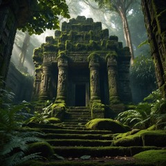 Temple Glyphs Unleashed