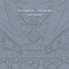 On Rotation - Full Collection