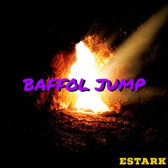 Baffol Jump