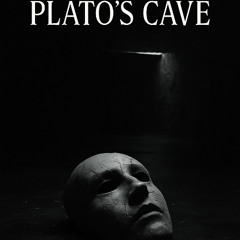 Plato's Cave