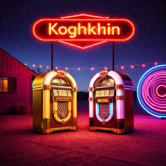 Koghkhin