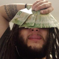 DARK TRAP/TRAP METAL