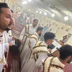 Taishori + Long Festive Hiten (Resurrection 2023)