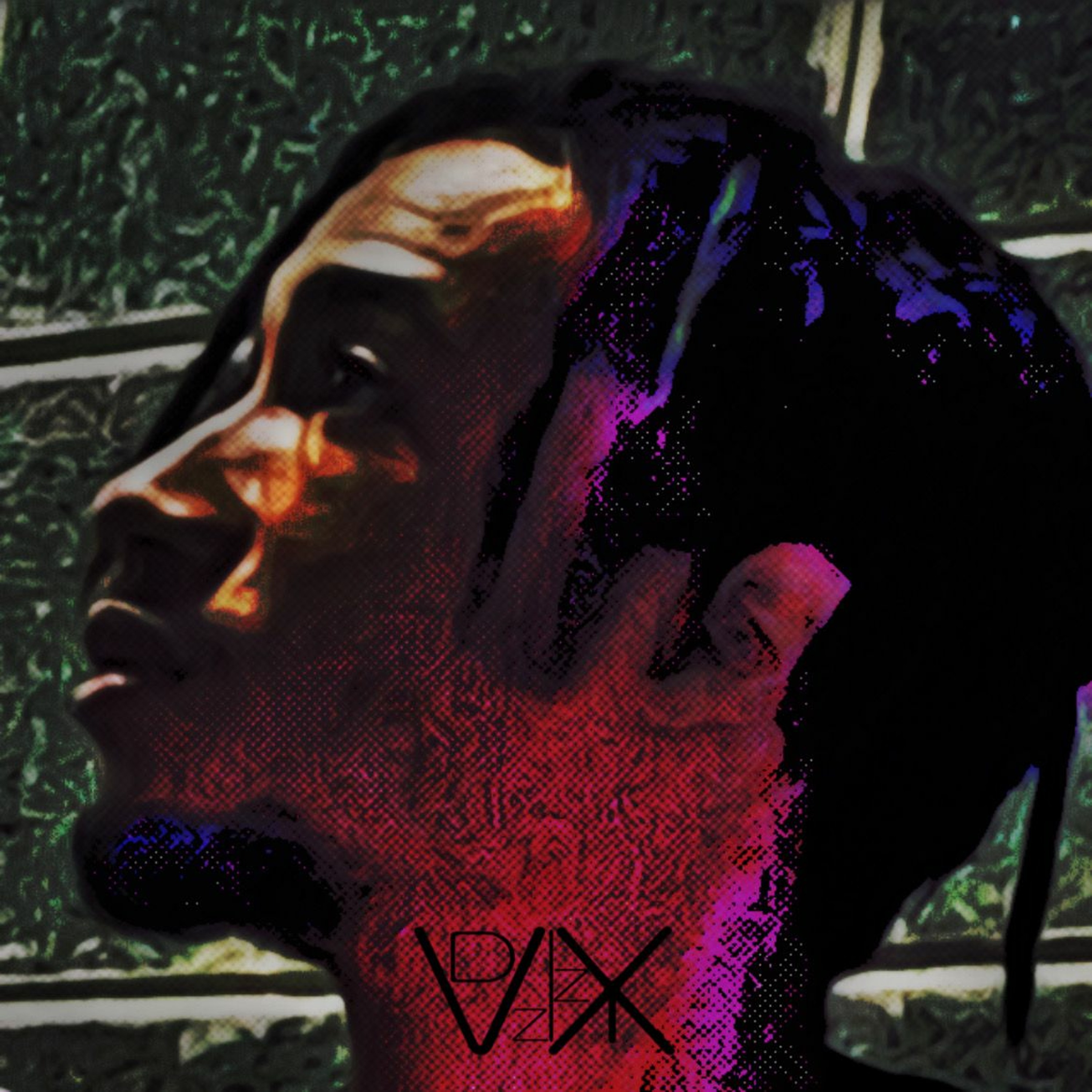 Closed (Prod. By SogiMura) episode artwork