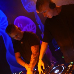 Sodality LIVE @ We Love Trance CE054 (05-10-2024 - 2Progi - Poznań)