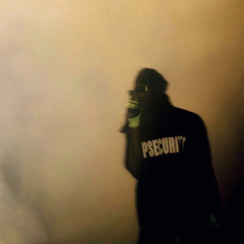 Stream Playboi Carti 500 degrees/Bags on me (official audio) by ʀɛɛֆɛ