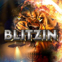 Blitzin Ft. Jew Bid’ness x BlacFrost