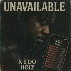 Unavailable
