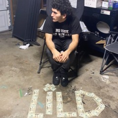 manji down the street