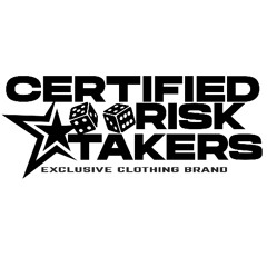 CERTIFIED RISK TAKERS ROAD PROMO FT SELECTA CAMRERON