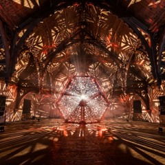 Hardstyle Releases | Best Of November 2020 | Hardstyle Set