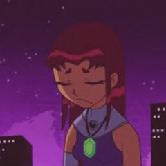akasaka sad - rina sawayama slowed