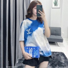 Ai Da Khien Em Nhu Vay- Thái Hoàng