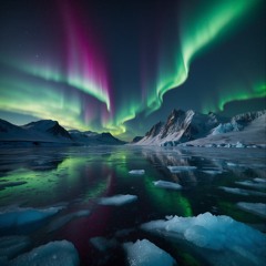 Aurora Dreams Unleashed