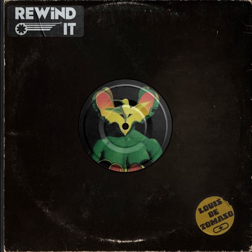 ☎️ LAST INCOMINGS ☎️