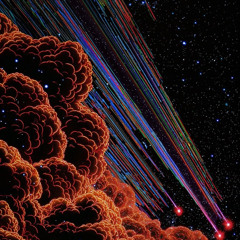 NTN - 1011
