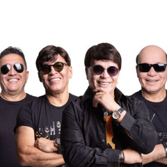 vai no trem (dnb flip)