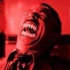 JAE'ELL - LATE NIGHT STROLL (UNMASTERED V1)