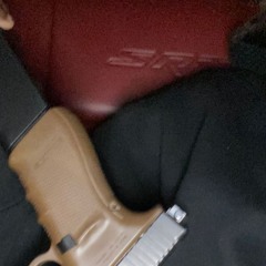 jgmadedajuug - 14 (prod jgmadedajugg)