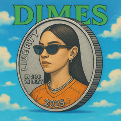 DIMES