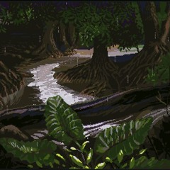 Petrichor (Prod. Ill Instrumentals)