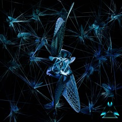 Ransomware [free dl]