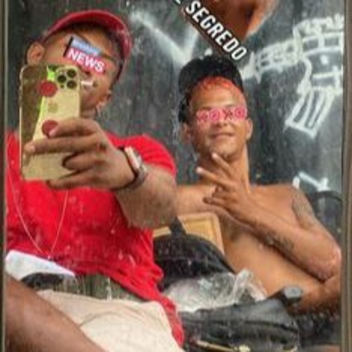 TROPA DO JOCKEY TERRO DO BATALHAO