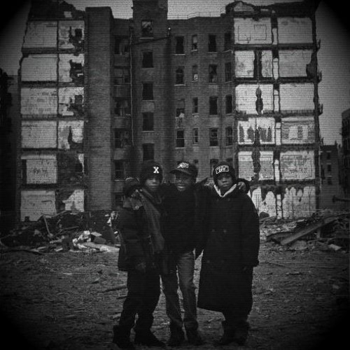 Once Upon a Time