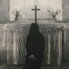 please forgive me (ft. emoslut666)
