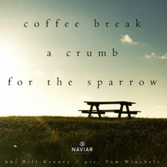 Short Break A Long Hope ( Naviarhaiku 353 )