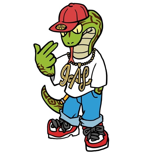 JALが歌ってる曲プレイリスト