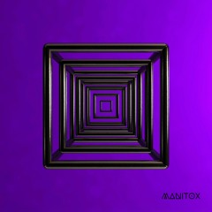Scoom Legacy, Artiic, "Erotic Friday" (Original Mix)
