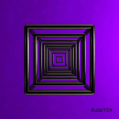 Manitox VA Nemesis vol.2