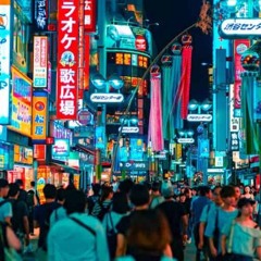 PROGRESSIVE ME 32 プログレッシブミー32 ⭐⭐⭐⭐⭐ Hot Live