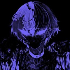 Superswag Speed Up- Ilyproxy